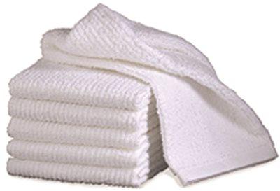 Plain Cotton Turkey Towel Mop, Size : Multisize