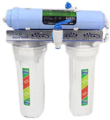 UF Water Purifiers