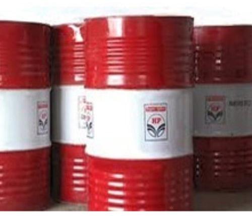 Hydraulic Oil, Packaging Type : Barrel