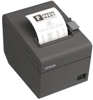 Thermal Printer