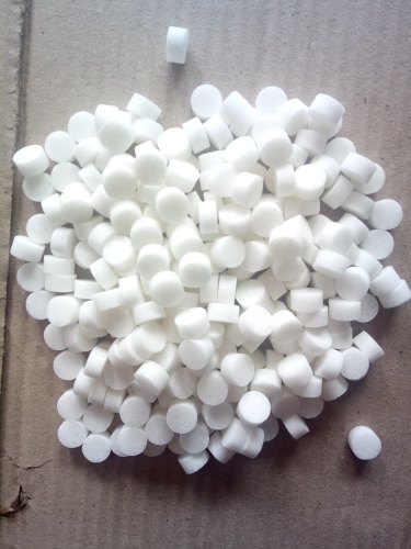 Regular Camphor Tablets