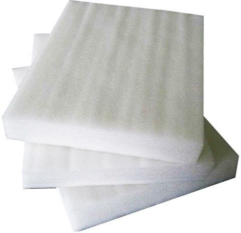 EPE Antistatic Foam Sheets