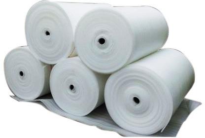 EPE Plain Foam Rolls, Size : Standard