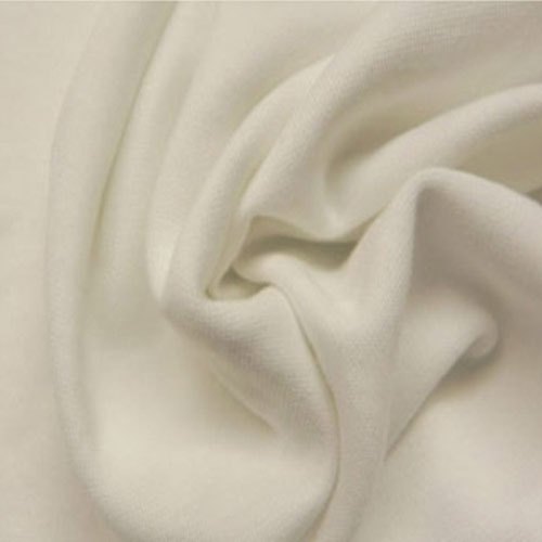 Lycra Knitted Fabric, Width : 44-46 inch