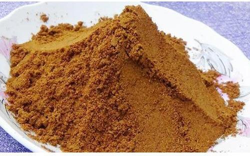 Biryani Masala Powder