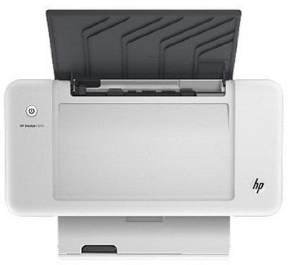HP Printer, Paper Size : A4
