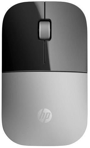 HP Wireless Mouse