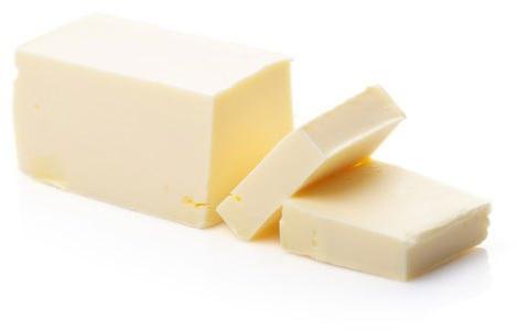 Gokul Fresh Butter, Packaging Type : Packet