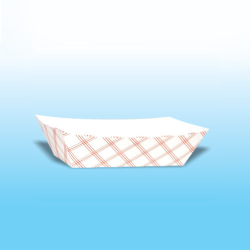 Paper Trays, Size : 89x48x25 mm