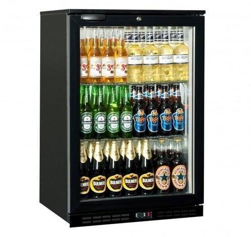 Bottle Coolers, Power : 3 to 5 Unit/24 hour