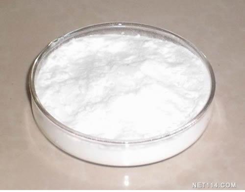 Diethylcarbamazine Citrate Powder