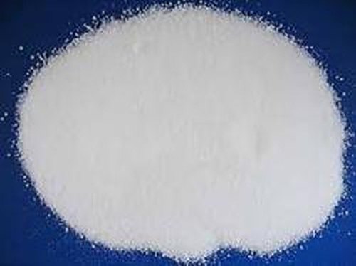 Potassium Fluoride, for Agro Chemical Industry