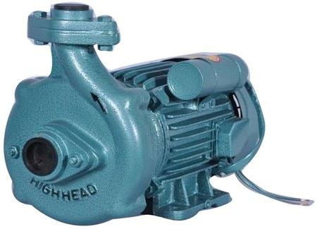 Domestic Water Pump