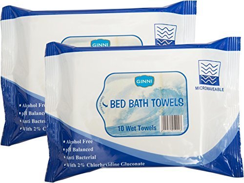 Bed Bath Towels