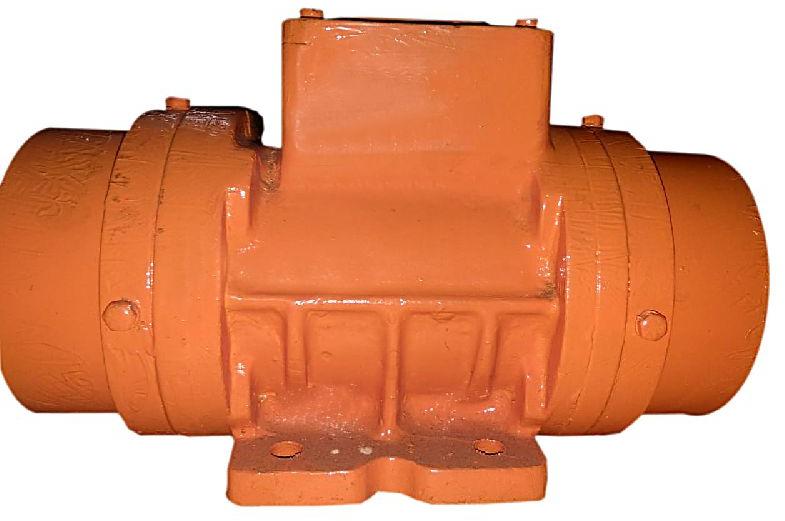 5kg Electric Copper vibratory motor, for Industrial