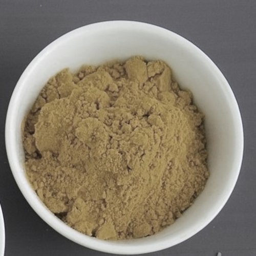 Rose Hip Powder, Packaging Type : HDPE Drum