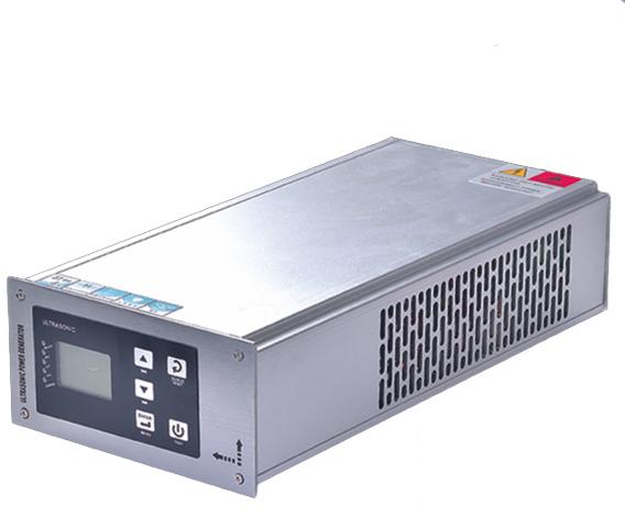 40Khz Ultrasonic Generator