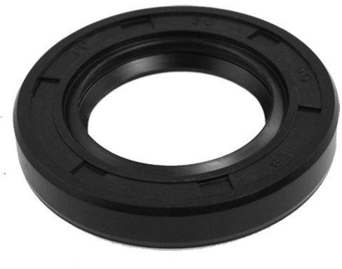 rubber oil seal