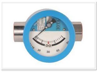 Flow Meter