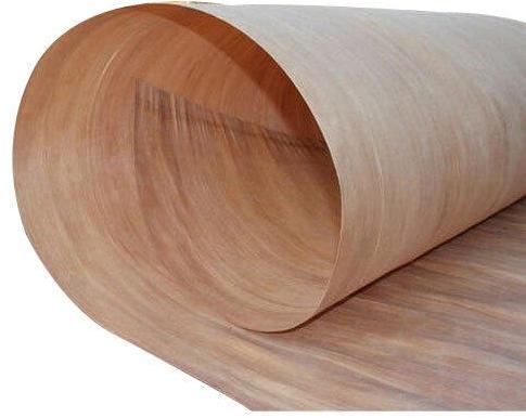 Flexible Plywood Sheet