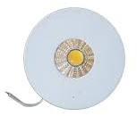 Round Led Spotlights, for Banquets, Ground, Outdoor, Stadium, Certification : ISI Certified