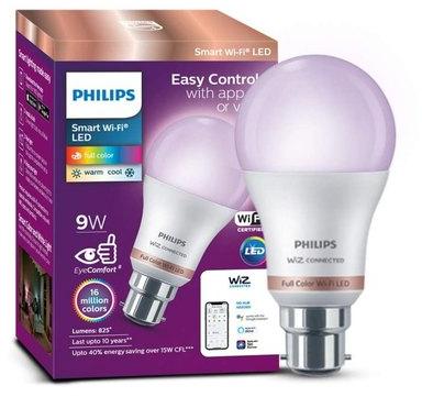 led bulb