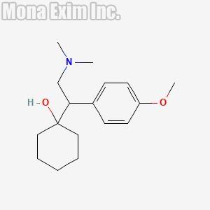 Venlafaxine