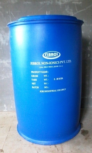 FIBROL Iso-Decyl Alcohol Ethoxylate