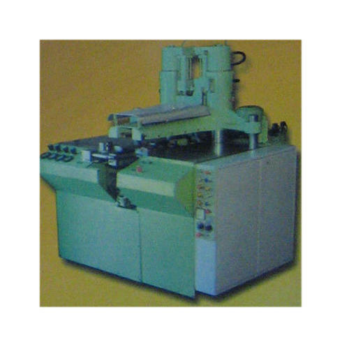 Electric Splicing Machine, Voltage : 220-440 V