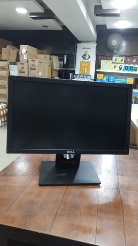 Desktop Monitor at Rs 4000/piece, LCD Computer Monitor in New Delhi