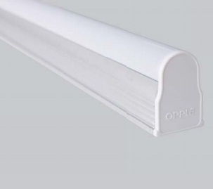 LED Batten