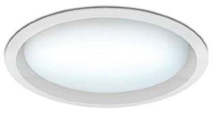 Philips LED Downlight, Dimension : 12.5 X 12.5 X12 cm