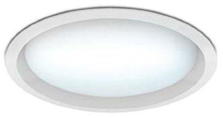 Philips LED Downlight