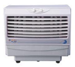 Bajaj Room Cooler