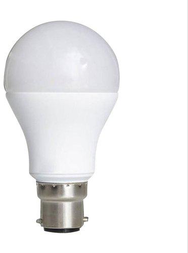 Angled Front Ceramic LED Bulb, Lighting Color : Cool daylight