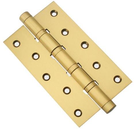 Brass Bearing Hinges