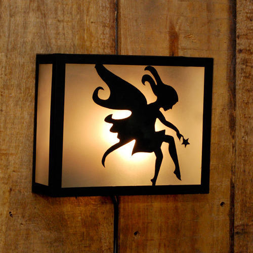 Attractive Wall Light, for decoration purpose