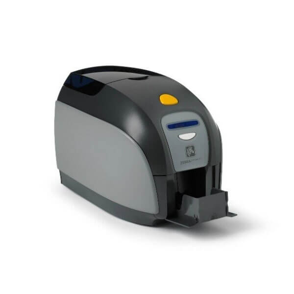 Zebra ZXP Series 3 Card Printer