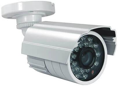 IP Camera, for Bank, College, Home Security, Office Security