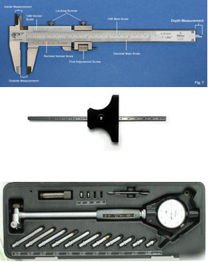 Precision Instruments at best price in Bangalore Karnataka from Aeolus ...