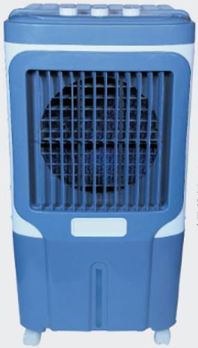 12 Inch Cube Tower Air Cooler, Tank Capacity : 35 Ltrs. (Approx.)
