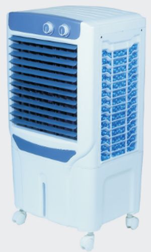 16 Inc Flappy Air Cooler, Tank Capacity : 55 Ltrs. (Approx.)