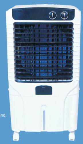 16 Inch MDH Air Cooler