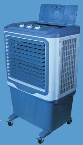 18 Inch Commercial Air Cooler, Tank Capacity : 110 Ltrs. (Approx.)