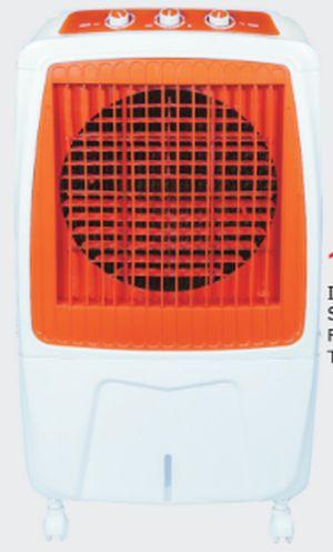 18 Inch Prime Air Cooler, Tank Capacity : 95 Ltrs. (Approx.)