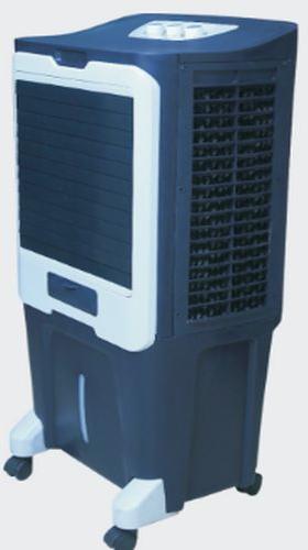 Discovery Tower Air Cooler