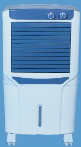 INSE Flappy Tower Air Cooler, Tank Capacity : 100 Ltrs. (Approx.)