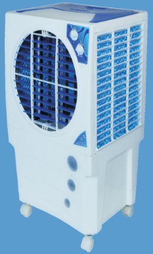 INSE Jumbo XL Air Cooler, Tank Capacity : 55 Ltrs. (Approx.)