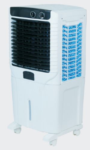 MDH Tower Air Cooler