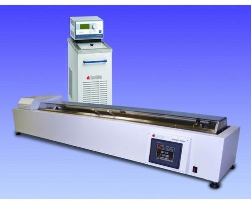 Electric Ductility Testing Machine, Voltage : 220V